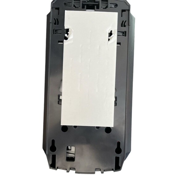 PURELL 653401 4.88 x 8.8 x 11.38 1,200 mL Soap Touch-Free Dispenser GP 1/CT New - Picture 5 of 5